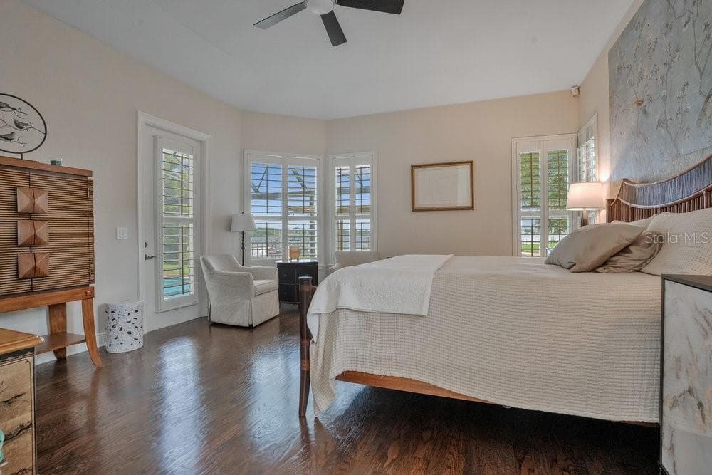 2503 BUTLER BAY DRIVE — photo 27 of 98