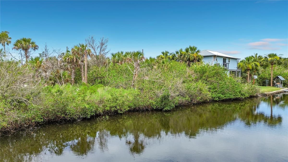 12073 GULF BREEZE COURT — photo 12 of 25
