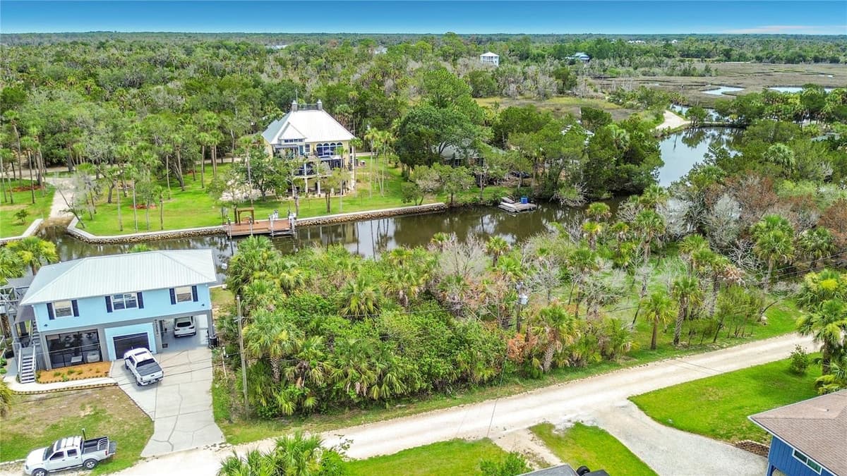 12073 GULF BREEZE COURT — photo 5 of 25