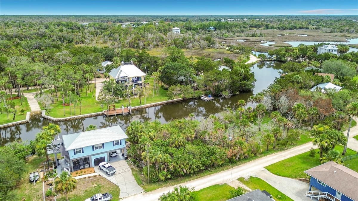 12073 GULF BREEZE COURT — photo 4 of 25