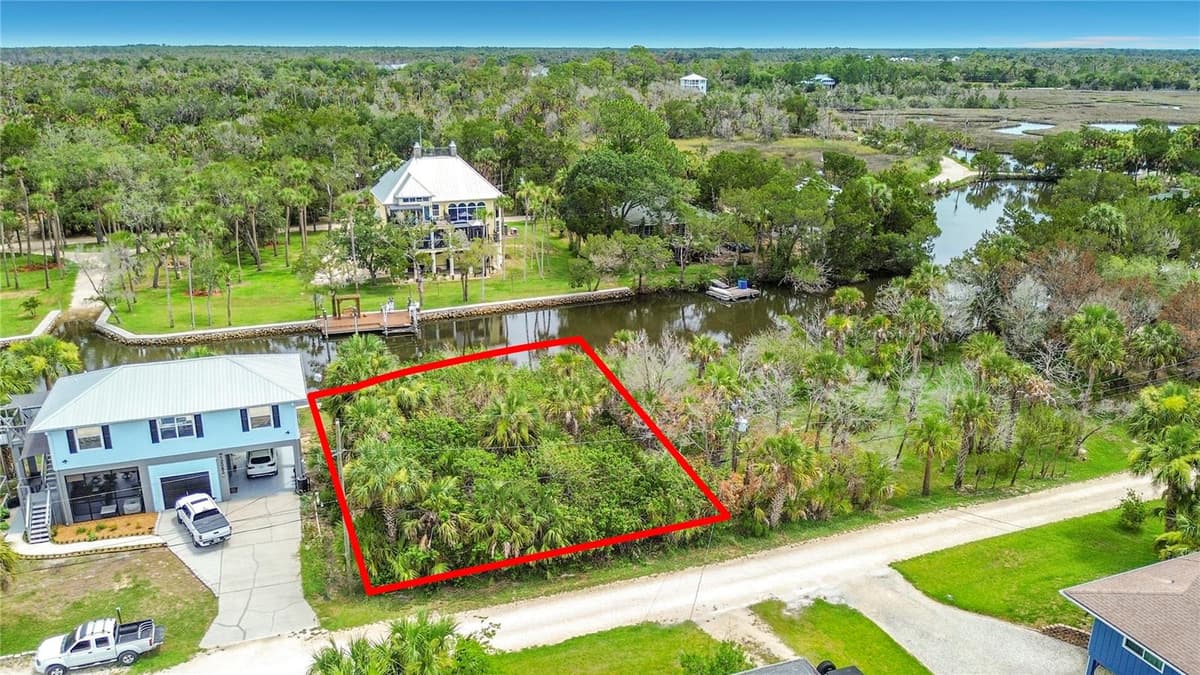 12073 GULF BREEZE COURT — photo 24 of 25