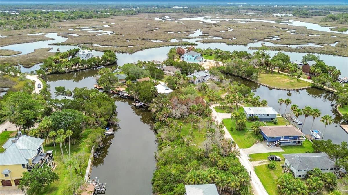 12073 GULF BREEZE COURT — photo 17 of 25