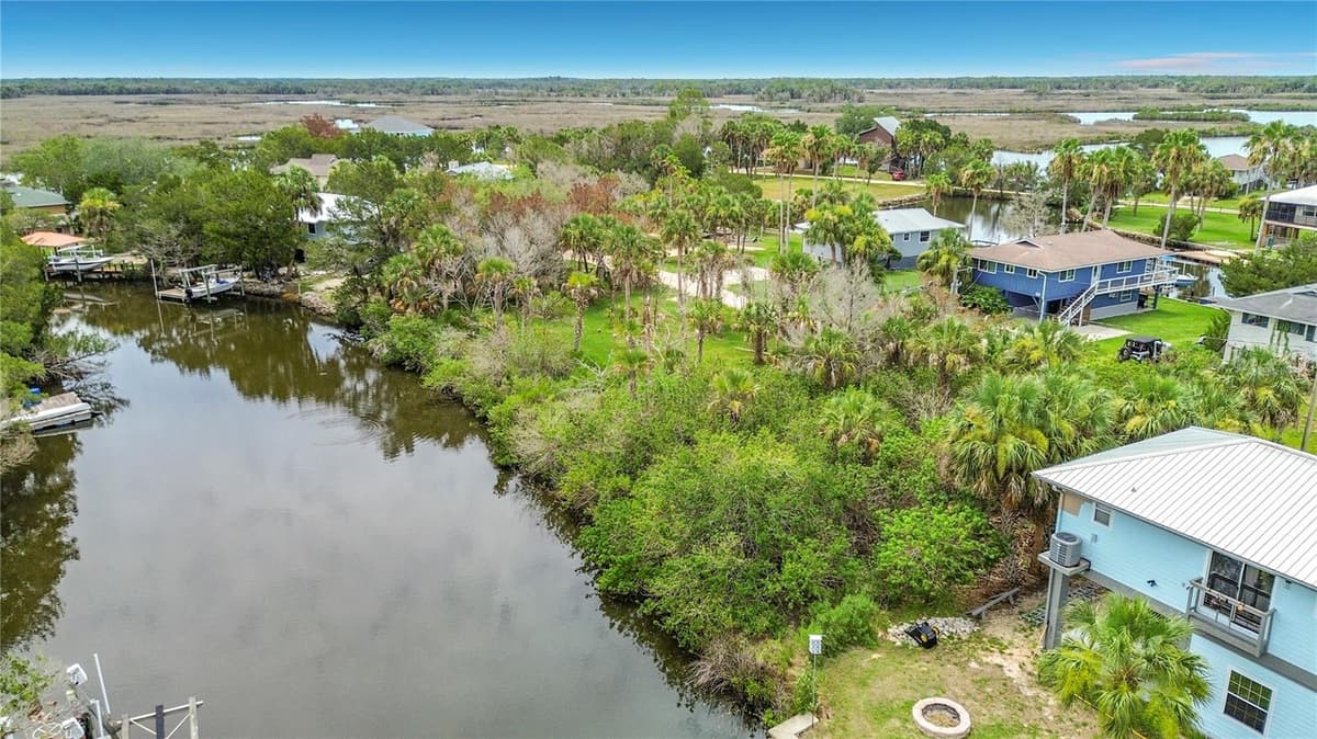 12073 GULF BREEZE COURT — photo 15 of 25