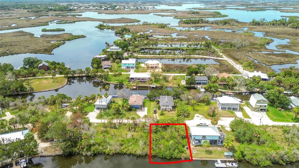 12073 GULF BREEZE COURT — photo 25 of 25
