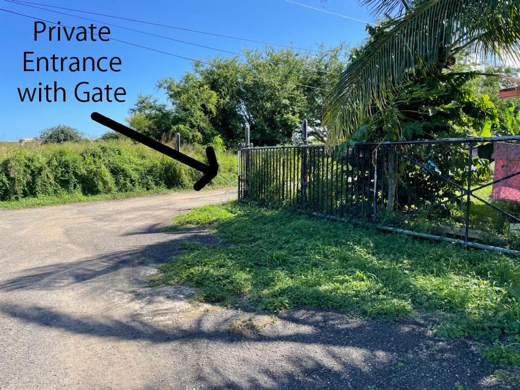 Lot E PR 110 AGUACATE — photo 4 of 6