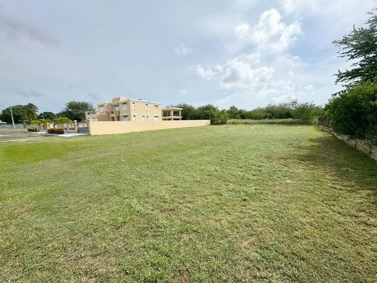 Lot E PR 110 AGUACATE — photo 3 of 6