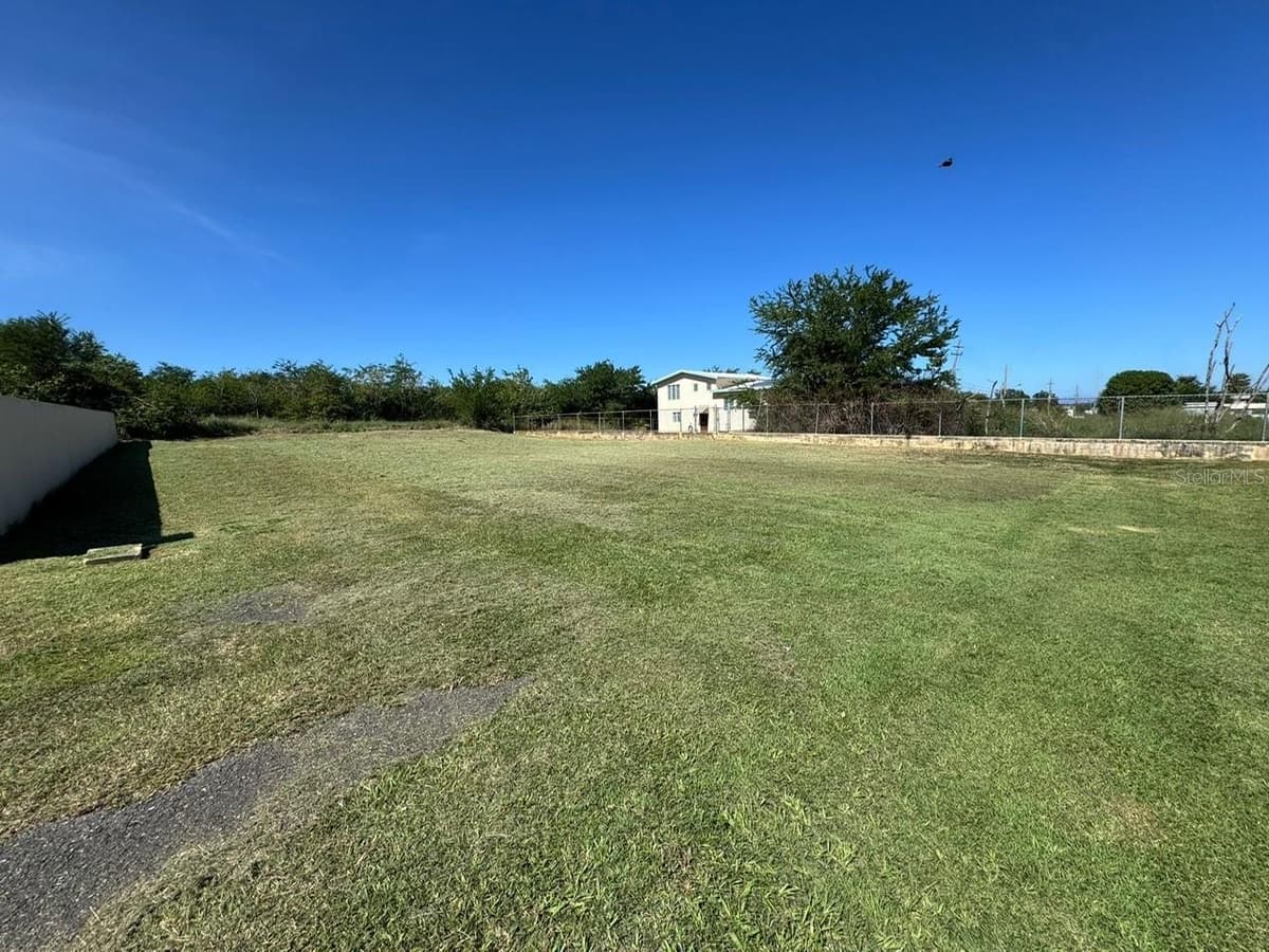 Lot E PR 110 AGUACATE — photo 6 of 6