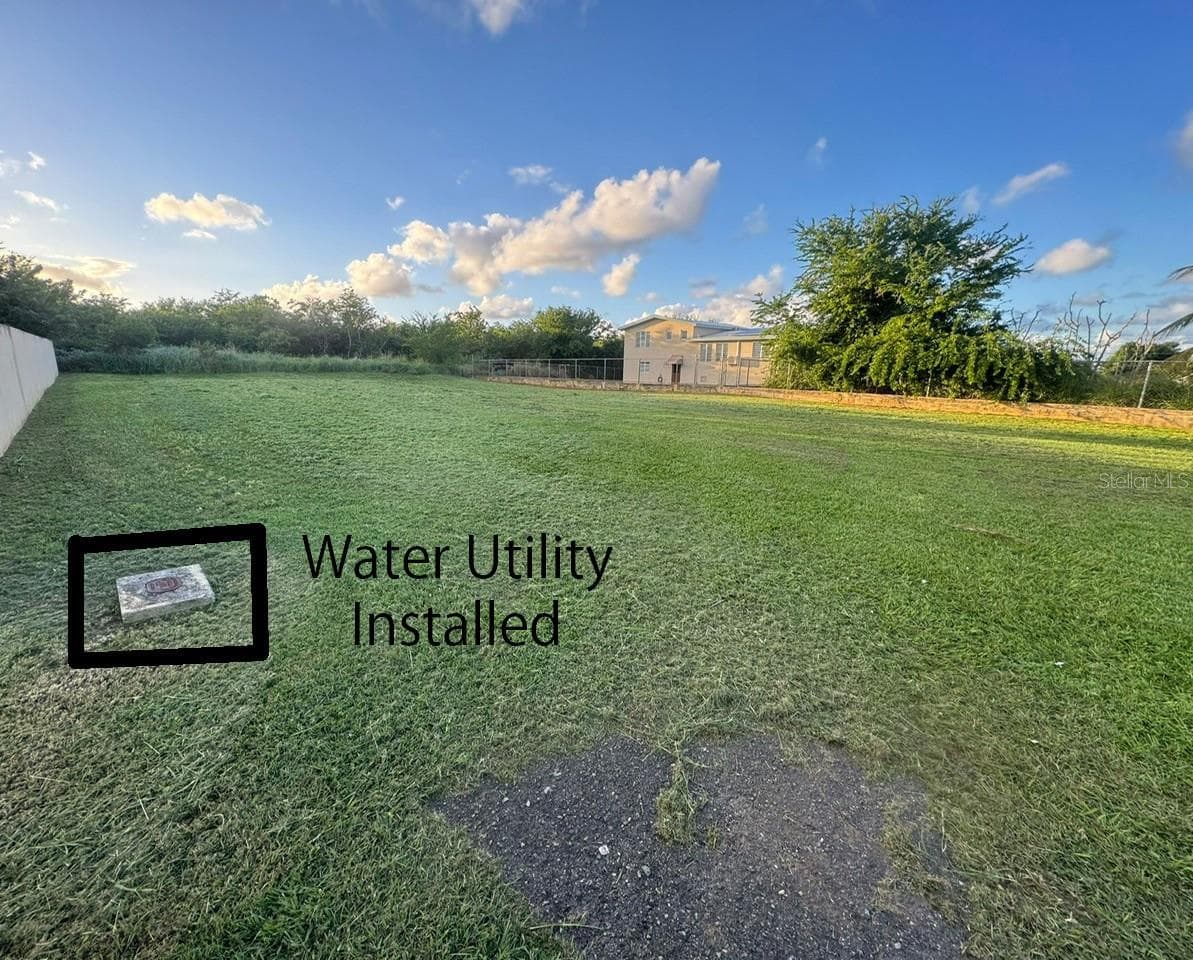 Lot E PR 110 AGUACATE — photo 2 of 6