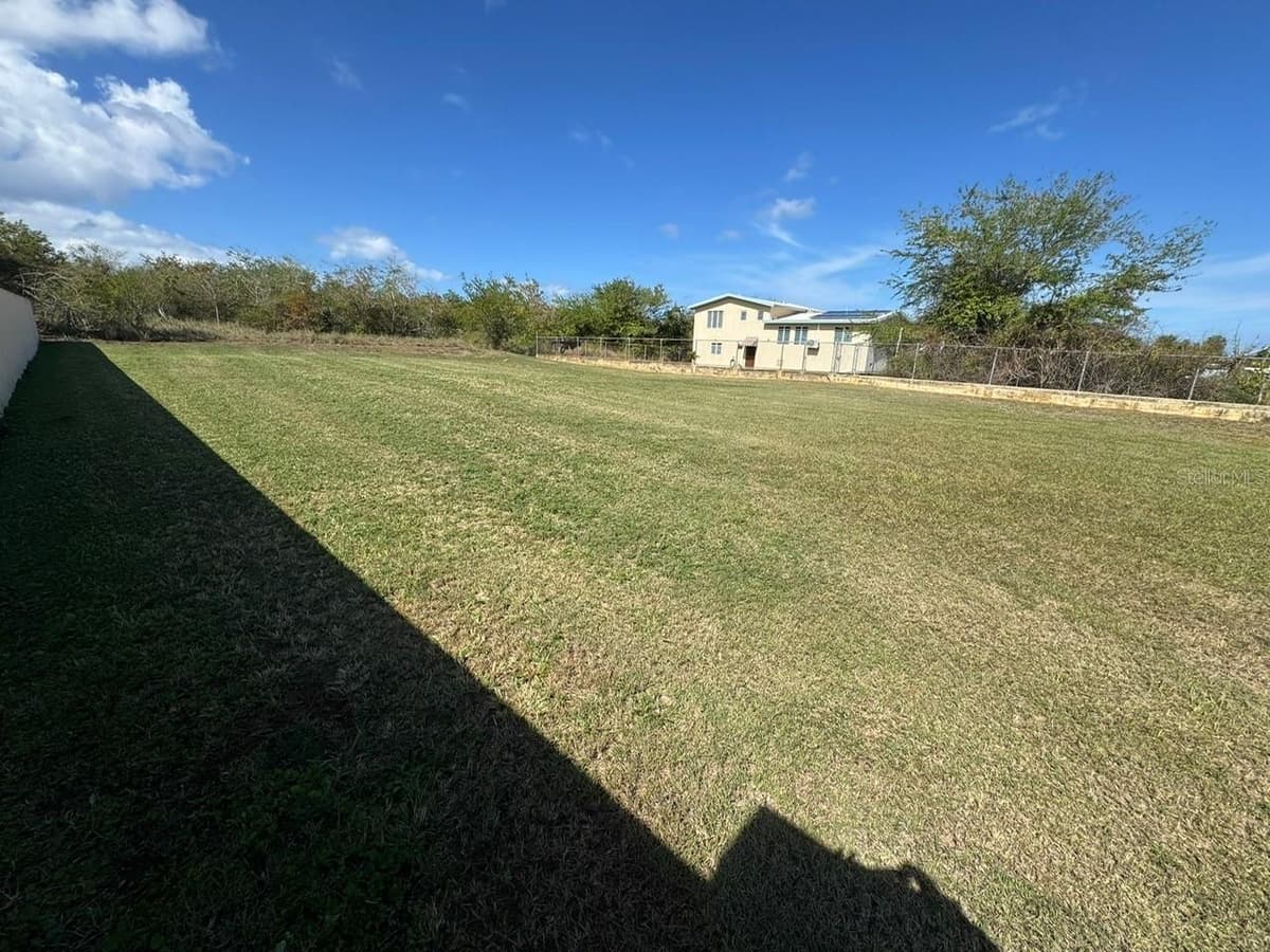 Lot E PR 110 AGUACATE — photo 5 of 6