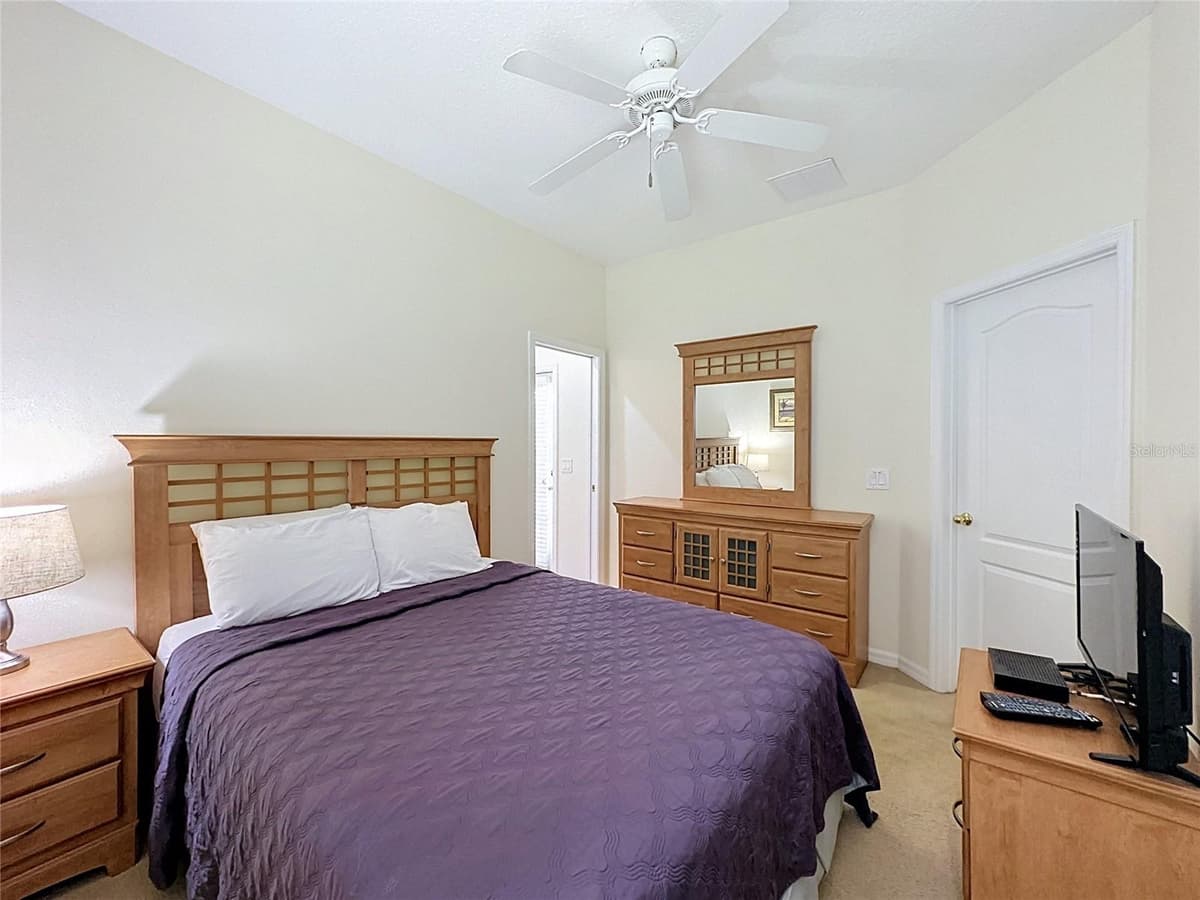 906 DORSET PLACE — photo 35 of 66