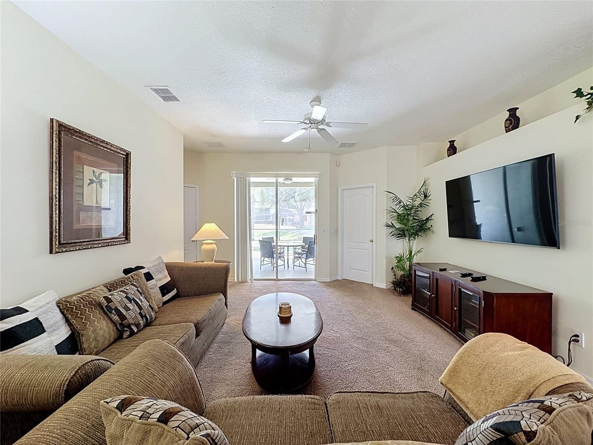 906 DORSET PLACE — photo 16 of 66