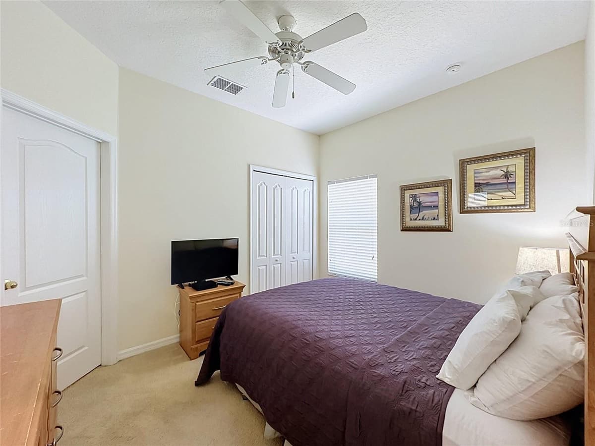906 DORSET PLACE — photo 34 of 66