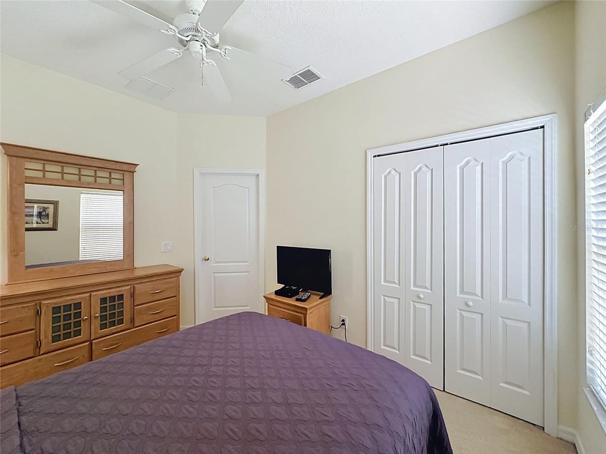 906 DORSET PLACE — photo 36 of 66