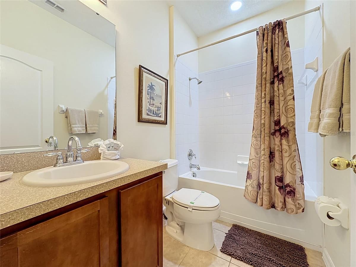 906 DORSET PLACE — photo 41 of 66