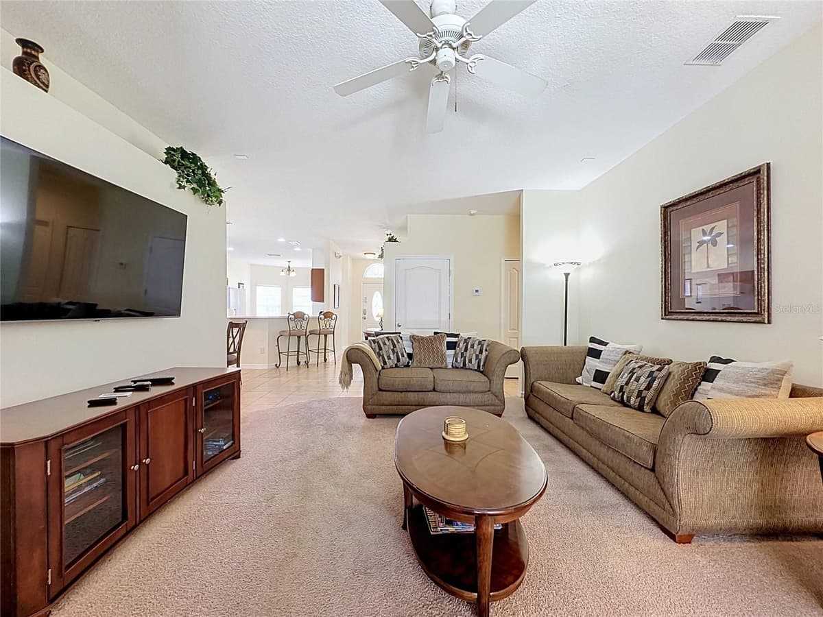 906 DORSET PLACE — photo 19 of 66