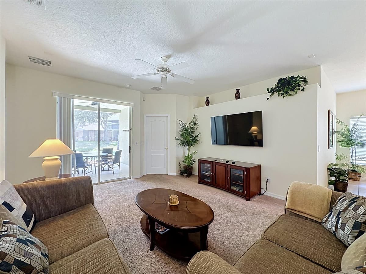 906 DORSET PLACE — photo 17 of 66