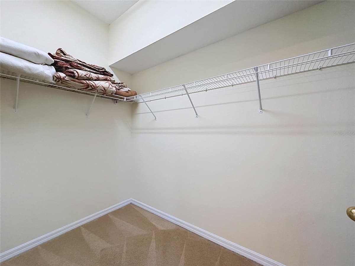 906 DORSET PLACE — photo 30 of 66
