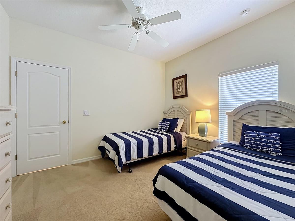 906 DORSET PLACE — photo 43 of 66