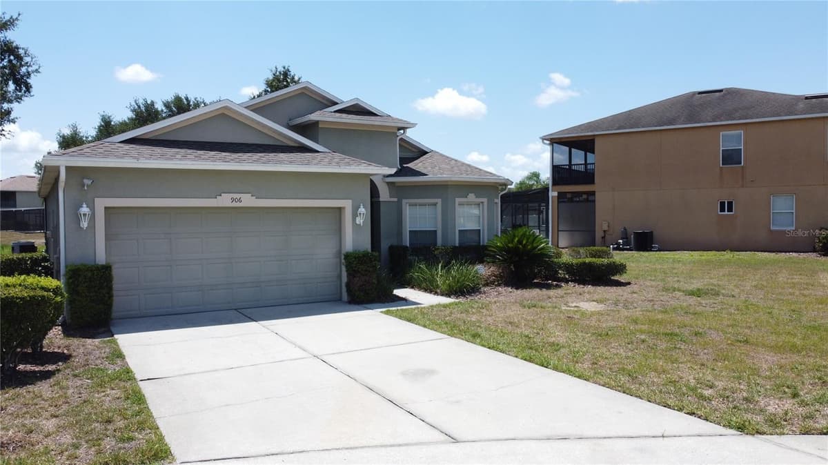 906 DORSET PLACE — photo 58 of 66