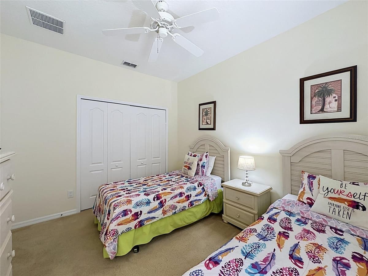 906 DORSET PLACE — photo 40 of 66