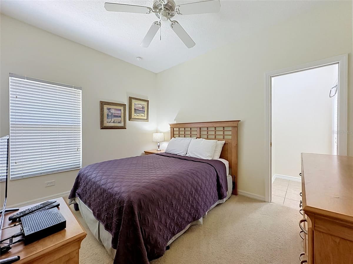 906 DORSET PLACE — photo 33 of 66