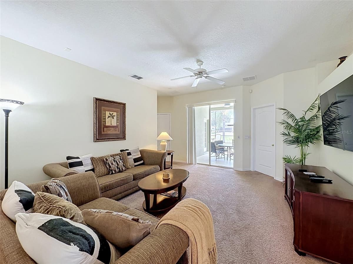 906 DORSET PLACE — photo 15 of 66