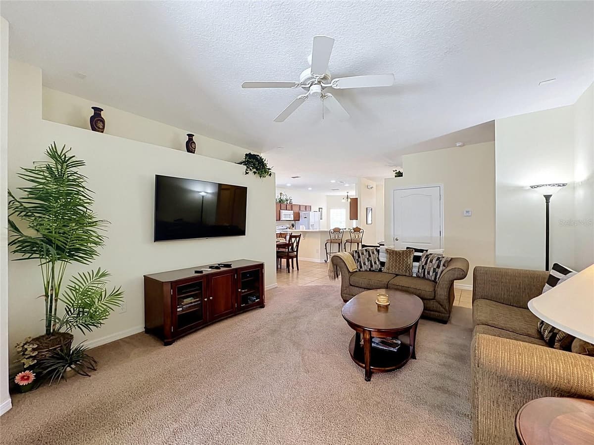 906 DORSET PLACE — photo 18 of 66
