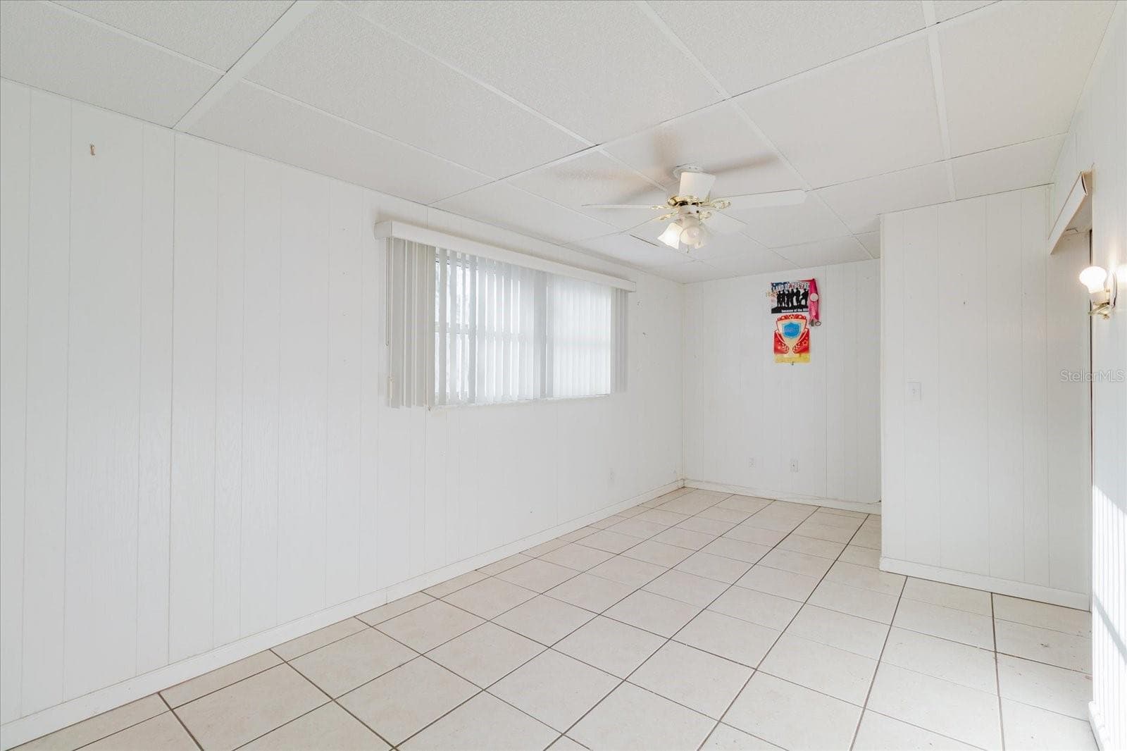 1201 CARA DRIVE — photo 55 of 73