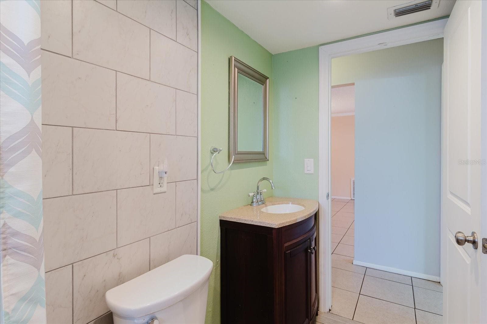 1201 CARA DRIVE — photo 48 of 73