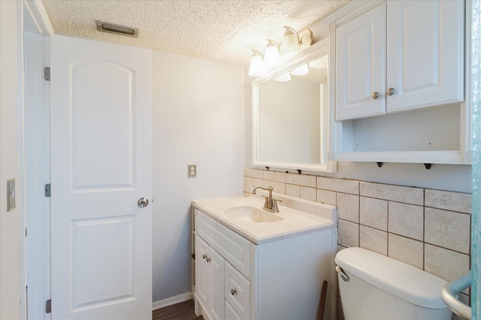 1201 CARA DRIVE — photo 54 of 73