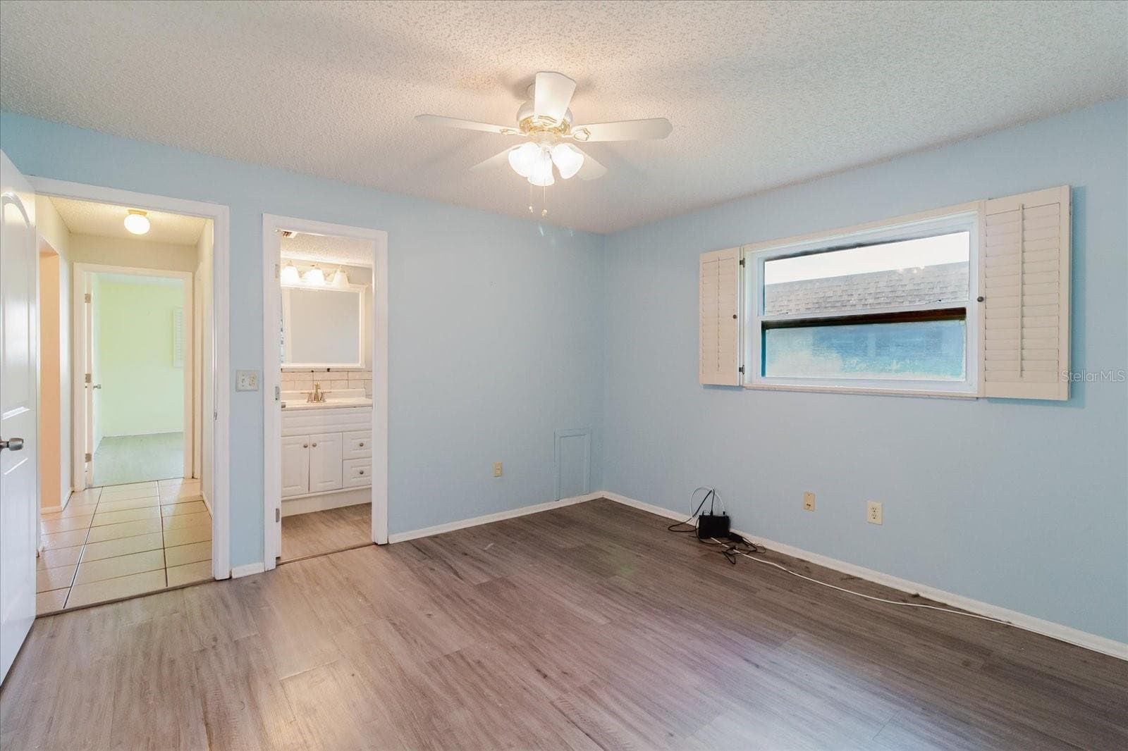 1201 CARA DRIVE — photo 50 of 73