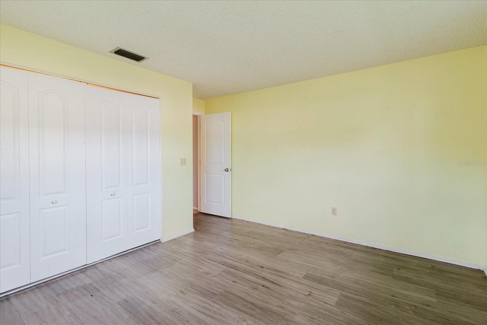 1201 CARA DRIVE — photo 45 of 73