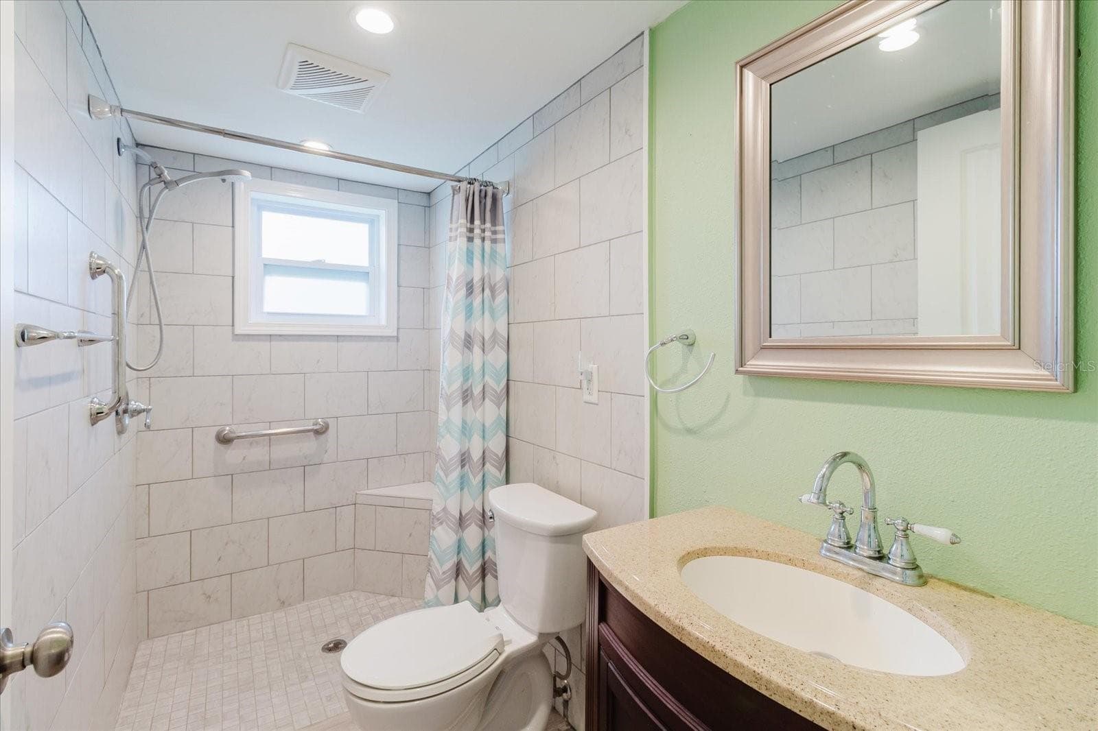 1201 CARA DRIVE — photo 11 of 73