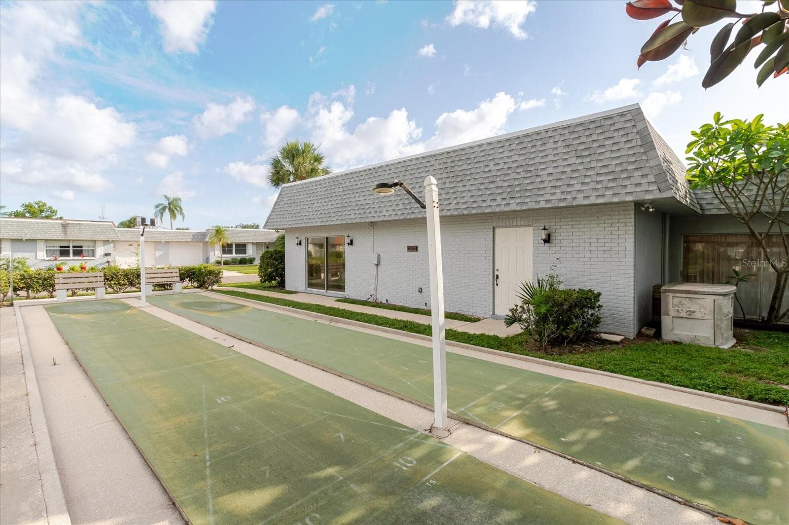 1201 CARA DRIVE — photo 73 of 73