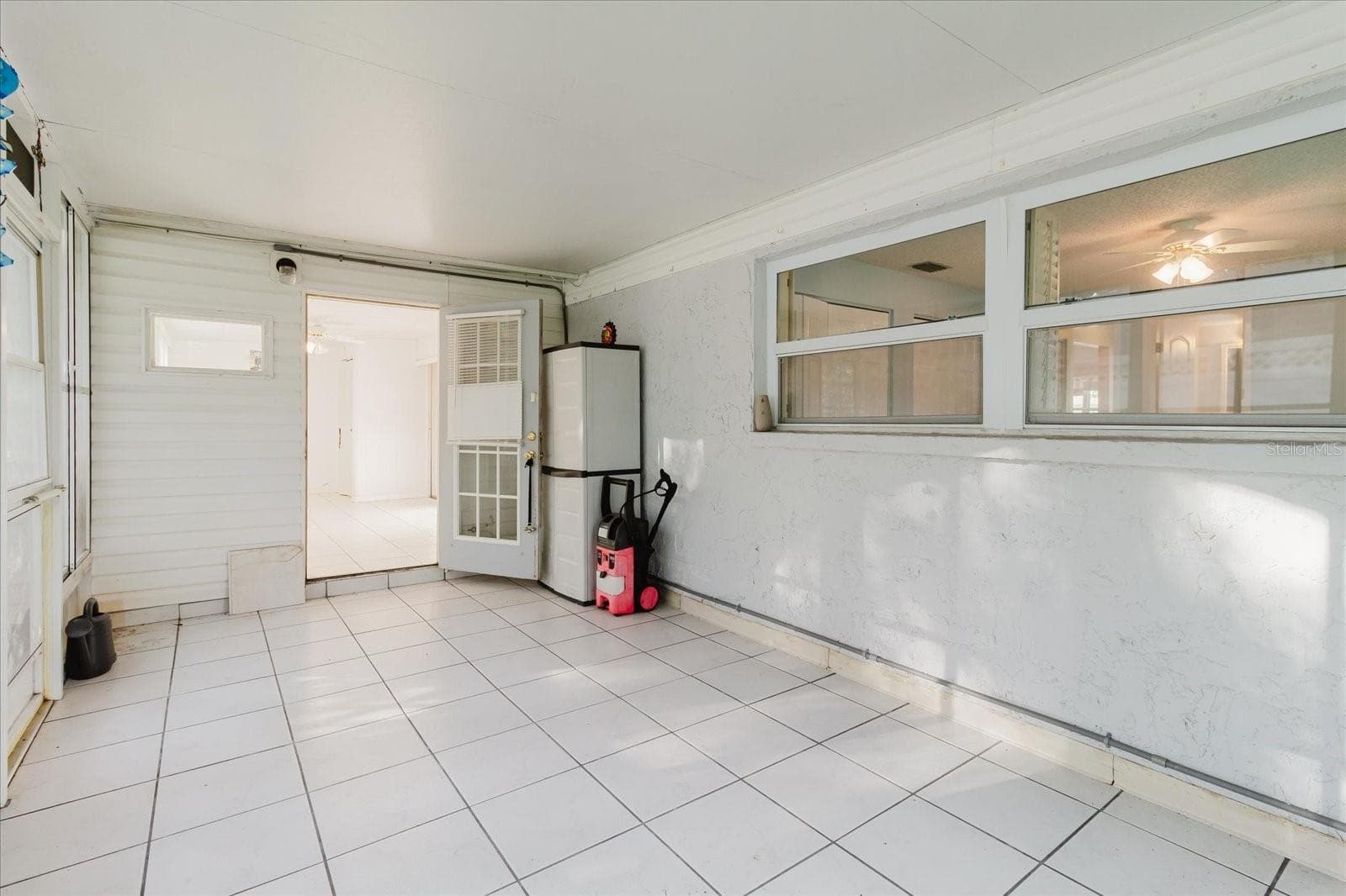 1201 CARA DRIVE — photo 60 of 73