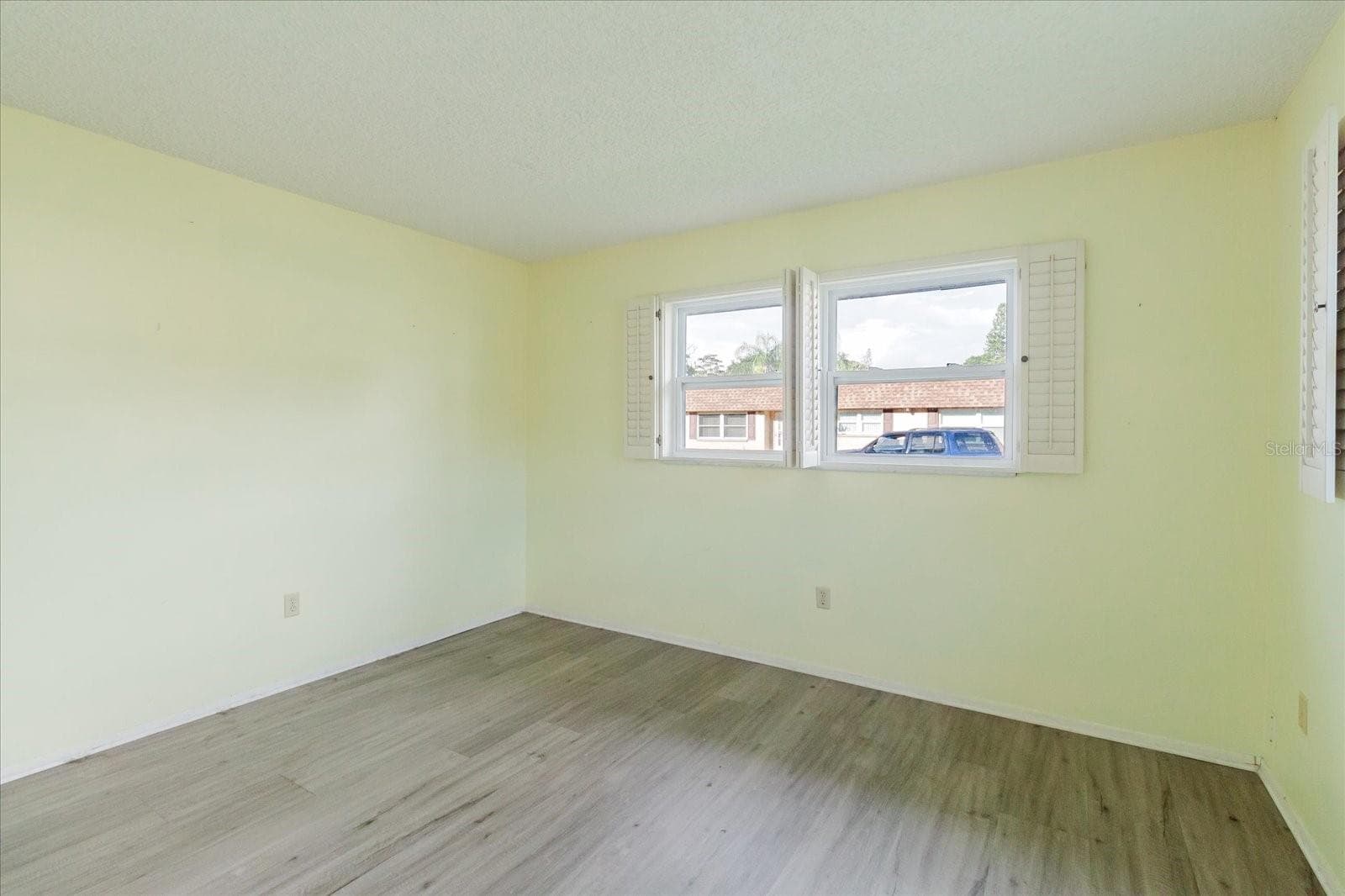 1201 CARA DRIVE — photo 46 of 73