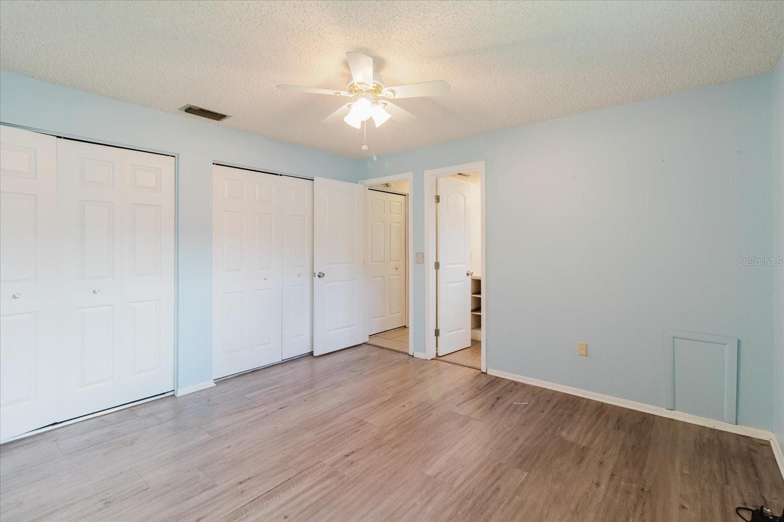 1201 CARA DRIVE — photo 51 of 73