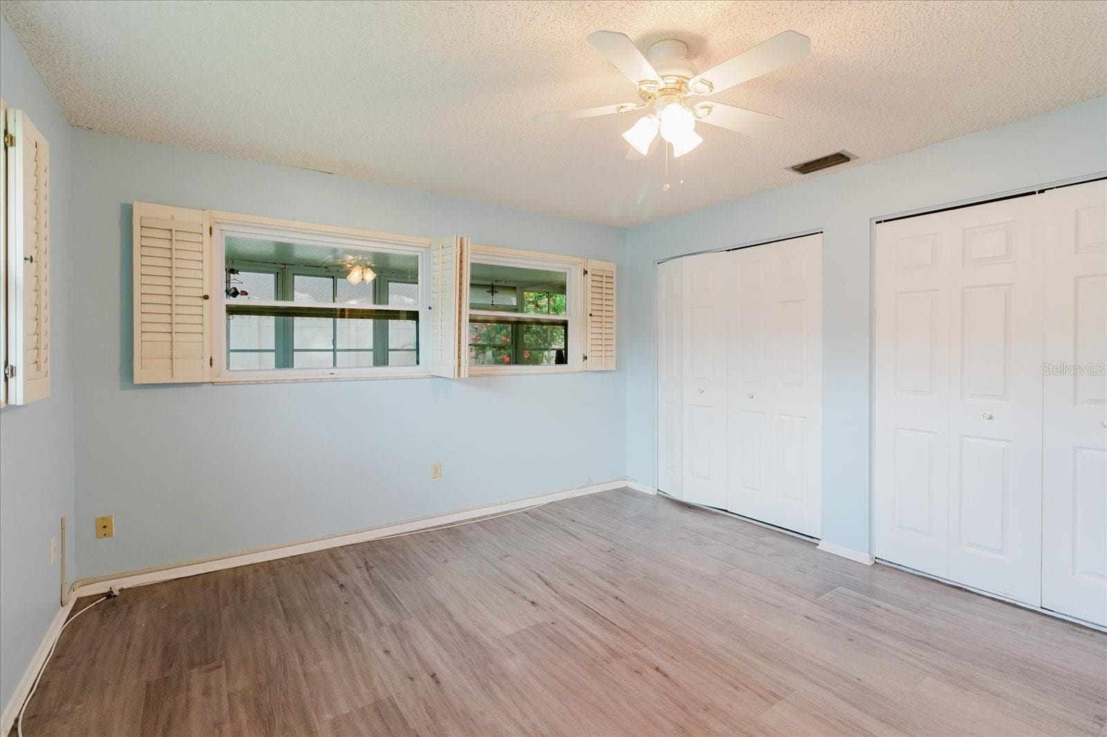 1201 CARA DRIVE — photo 52 of 73
