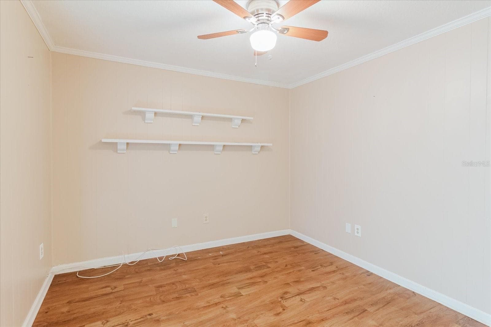 1201 CARA DRIVE — photo 39 of 73