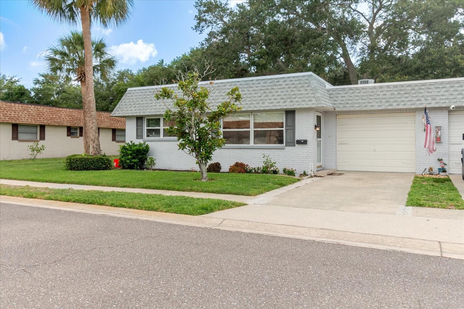 1201 CARA DRIVE — photo 16 of 73