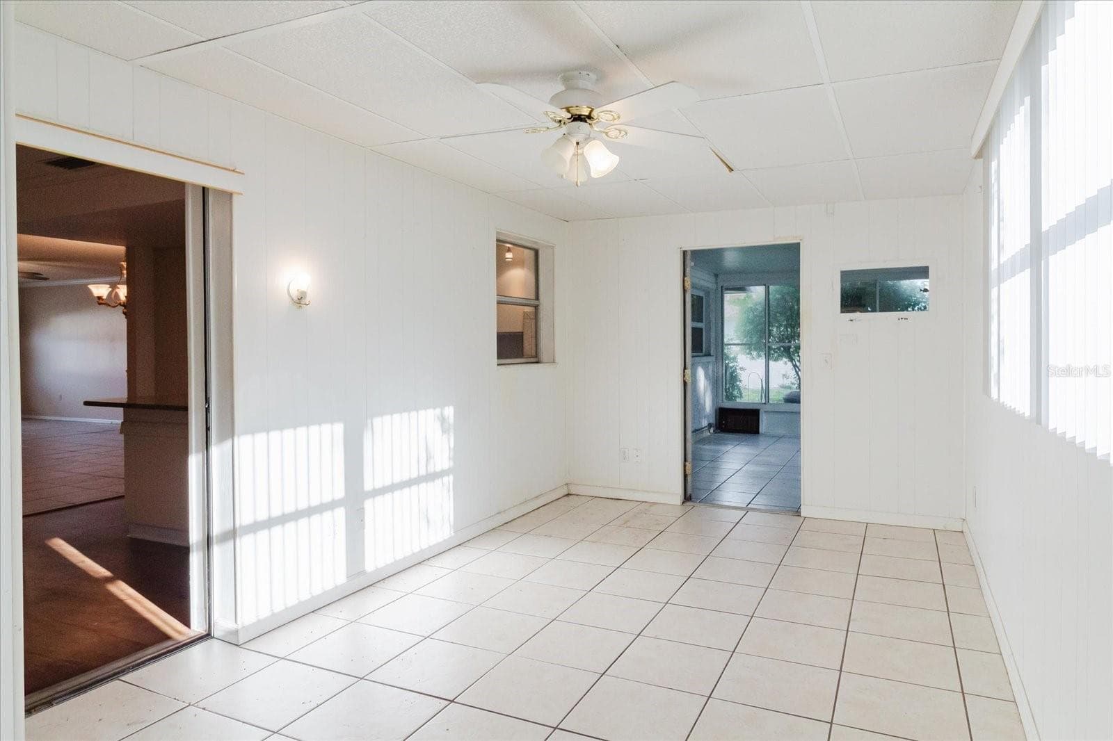 1201 CARA DRIVE — photo 57 of 73