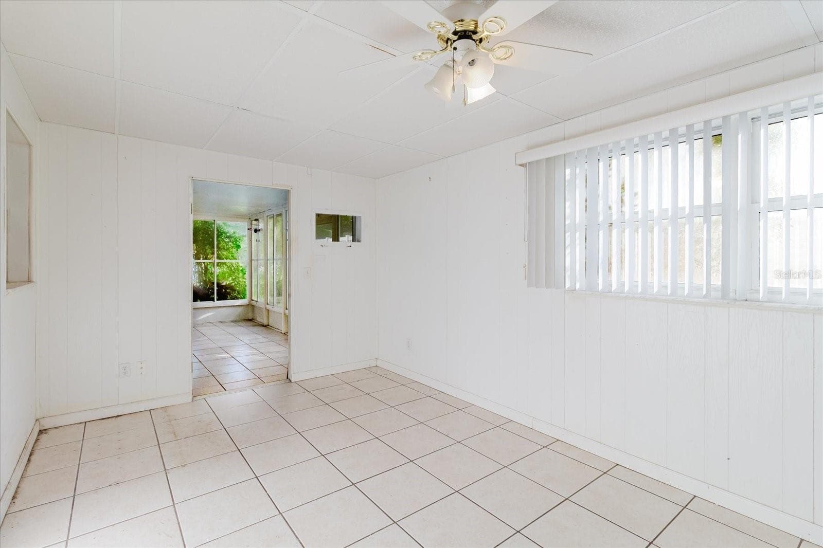 1201 CARA DRIVE — photo 58 of 73