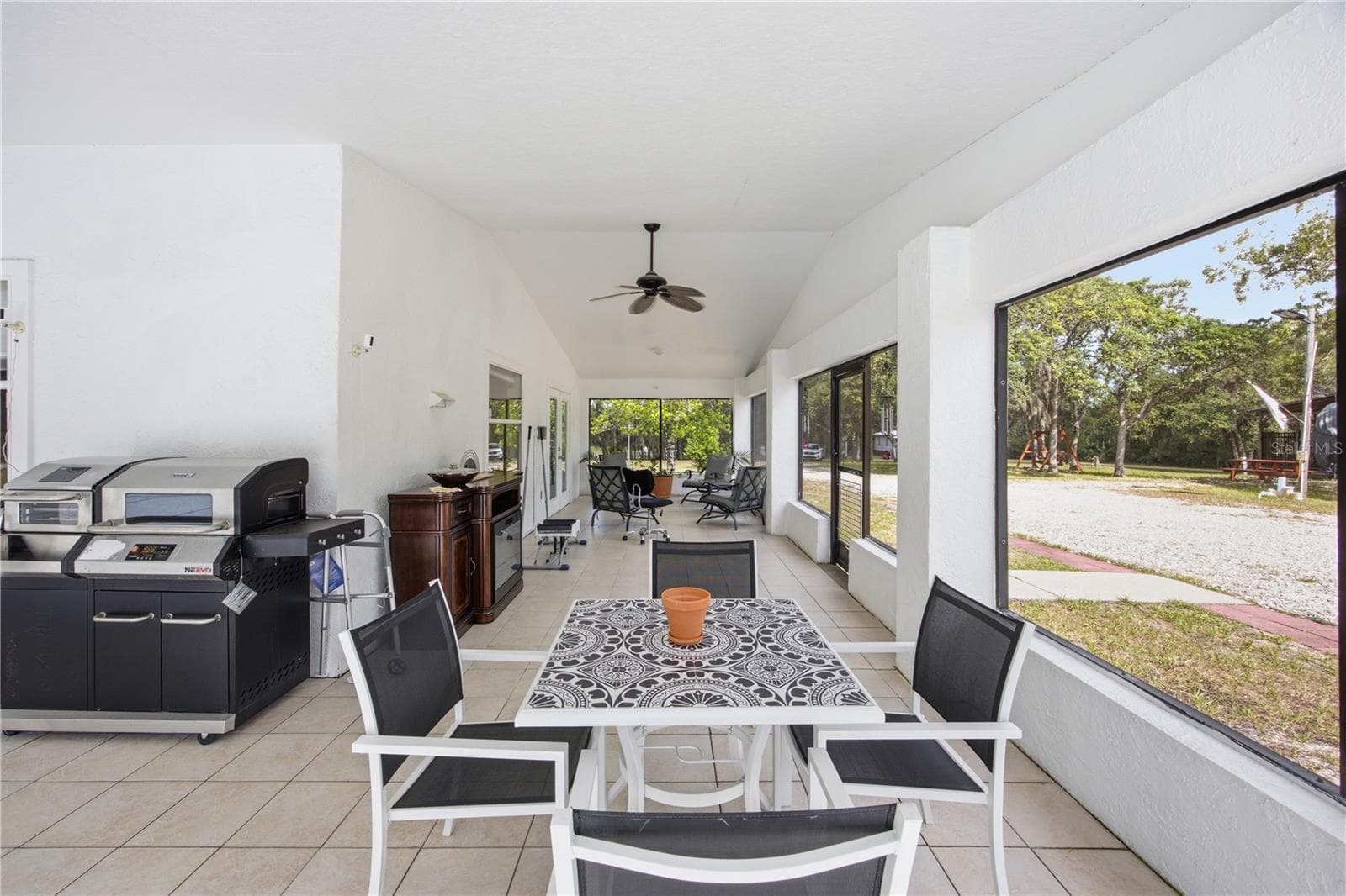 6175 CANNA LILY AVENUE — photo 17 of 52