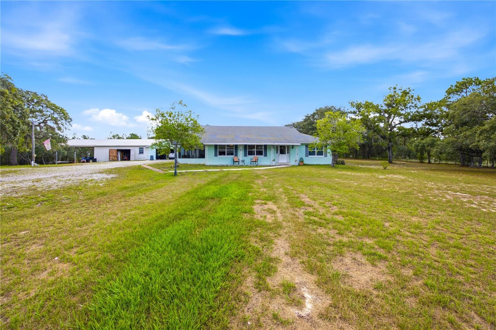6175 CANNA LILY AVENUE — photo 1 of 52