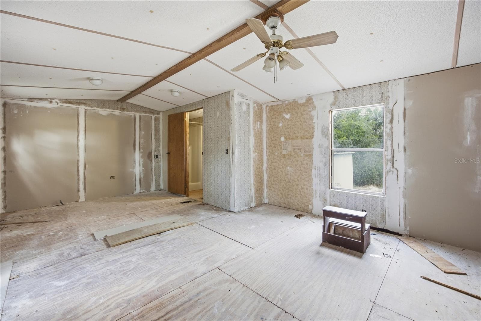 6175 CANNA LILY AVENUE — photo 48 of 52