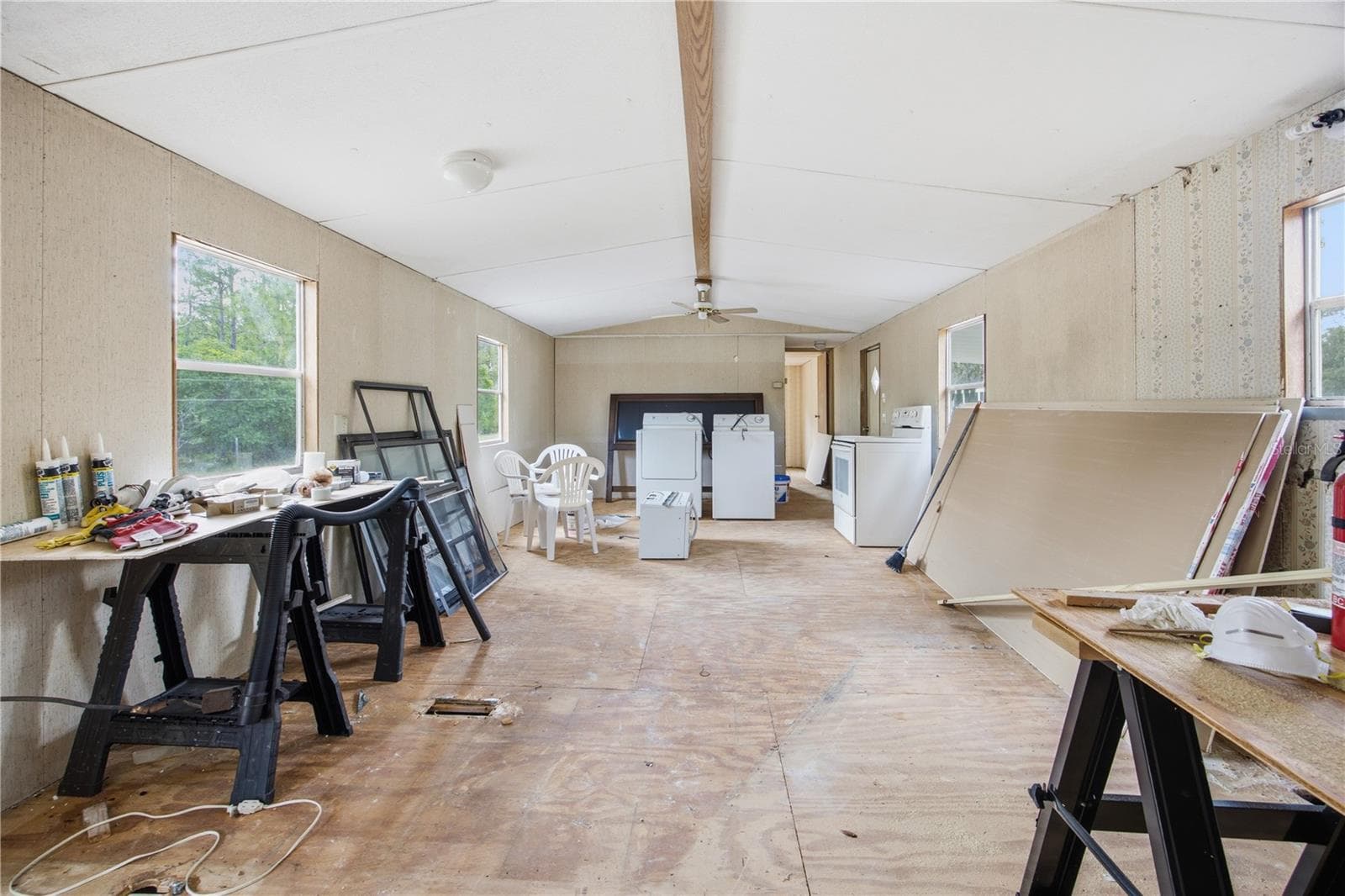 6175 CANNA LILY AVENUE — photo 50 of 52