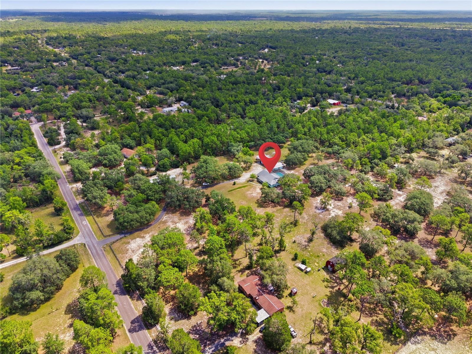6175 CANNA LILY AVENUE — photo 42 of 52