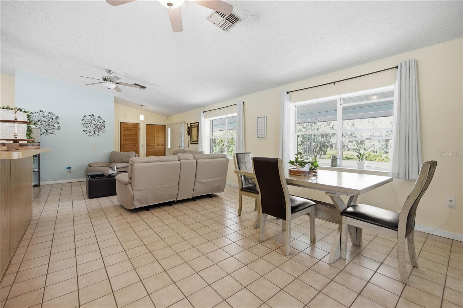 6175 CANNA LILY AVENUE — photo 14 of 52