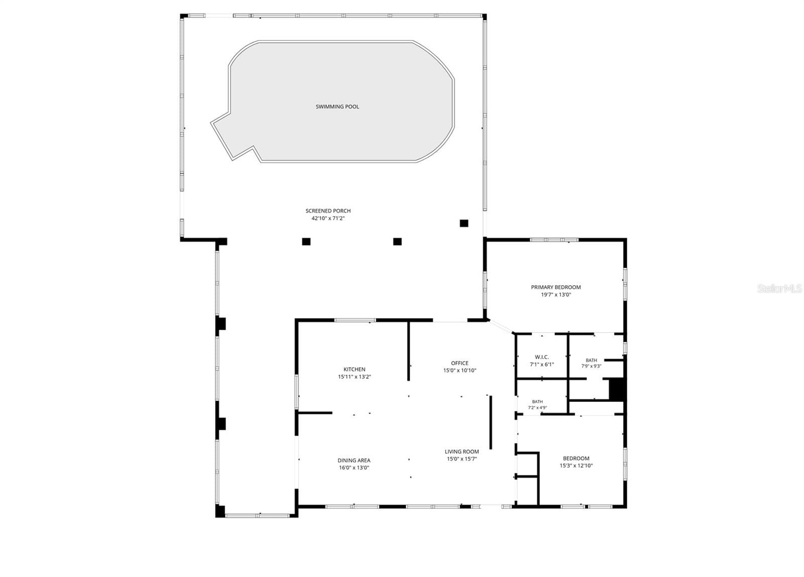 6175 CANNA LILY AVENUE — photo 3 of 52