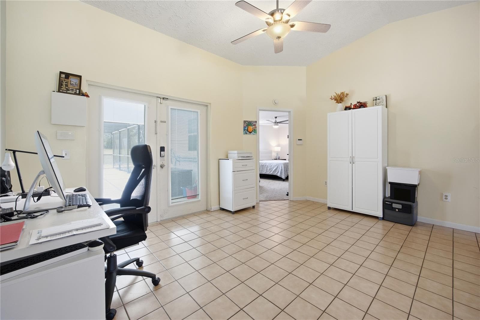 6175 CANNA LILY AVENUE — photo 24 of 52